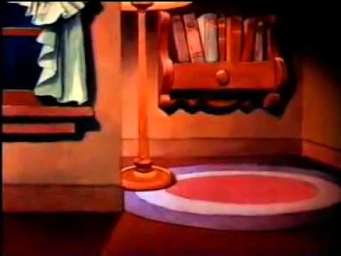 Английский для детей - 08 Tick Tock Time - Magic English - Disney