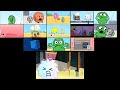 TPOT Intro 1 14 Comparison