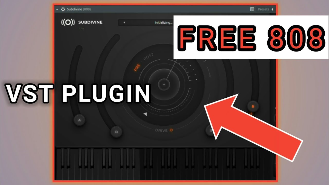 Video fc808d86-9e08-4261-9128-7145153a8c6f