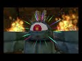 Let S Play The Spongebob SquarePants Movie Game Part 15