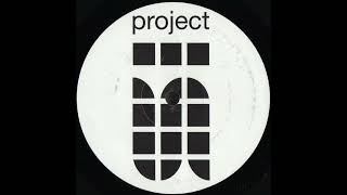 Urban Soul Collective – Azonic