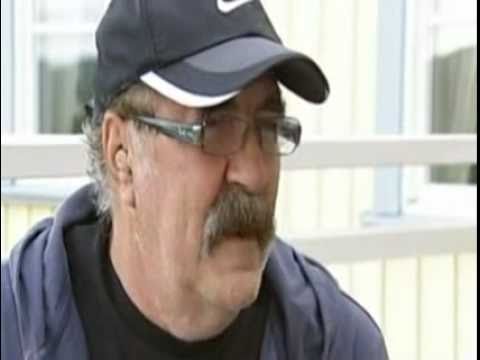 Manny-2008-Sweden Interview.