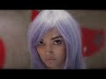 The Knocks & Matthew Koma - I Wish (My Taylor ...