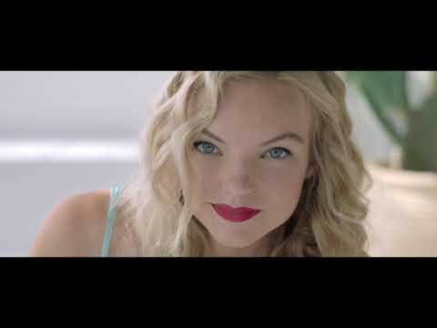 The Knocks & Matthew Koma - I Wish (My Taylor Swift) [Official Video]