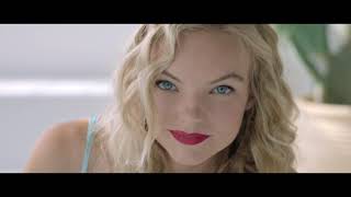 The Knocks & Matthew Koma - I Wish (My Taylor Swift) [Official Video]