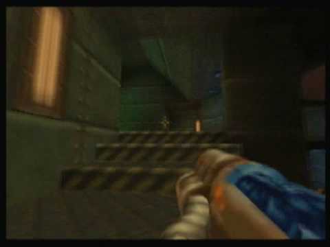 quake 2 nintendo 64 download