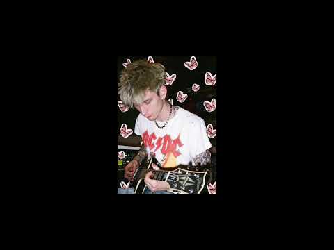 [FREE] Pop Rock Machine Gun Kelly Type Beat "Better Days" | Punk Type Beat 2022