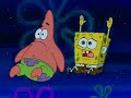 Spongebob Squarepants Welcome Back