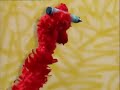Elmo S World Intro Official Instrumental