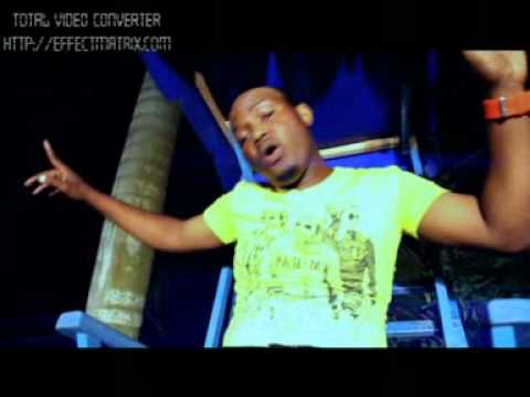 happy birthday by solid ground family