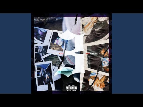 Double Cross (feat. CTB Sav)