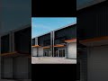 Tour Virtual