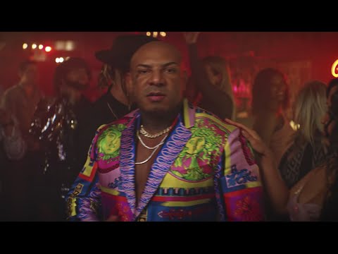 download lagu mp3 mp4 Mi Naturaleza, download lagu Mi Naturaleza gratis, unduh video klip Mi Naturaleza