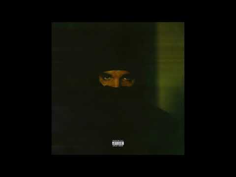 Drake Ft. Fivio Foreign & Sosa Geek - DEMONS (Official Audio)