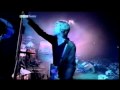 Ocean Colour Scene   Its My Shadow   T In The Park   2004