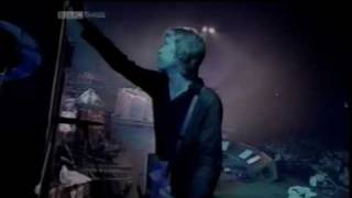 Ocean Colour Scene   Its My Shadow   T In The Park   2004