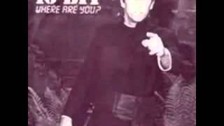 16 BIT - Where Are You ? (Original 12&quot;) - 1986