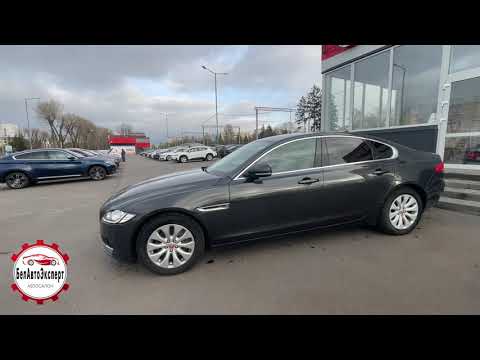 фото jaguar xf  0
