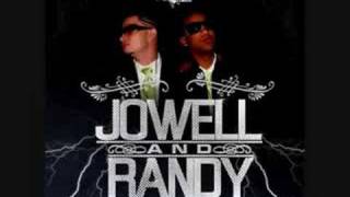 jowell y randy - pasto pelu remix