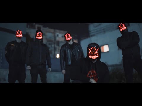 נמרוד רשף - עצבני