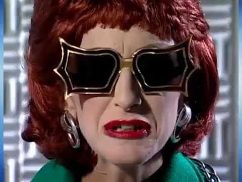 Ô... Coitado ! - Ep. 08 - Com Quem Será ?