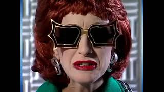 Ô... Coitado ! - Ep. 08 - Com Quem Será ?