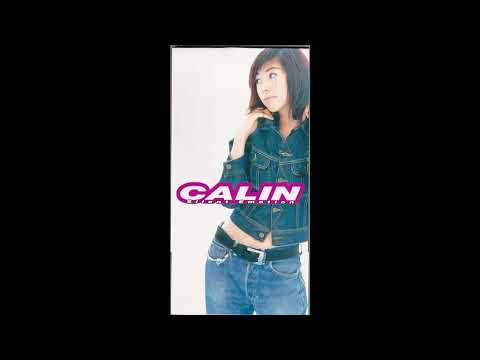 CALIN - Silent Emotion Flore Mix