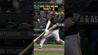 WAS THAT SOUND REAL? ????