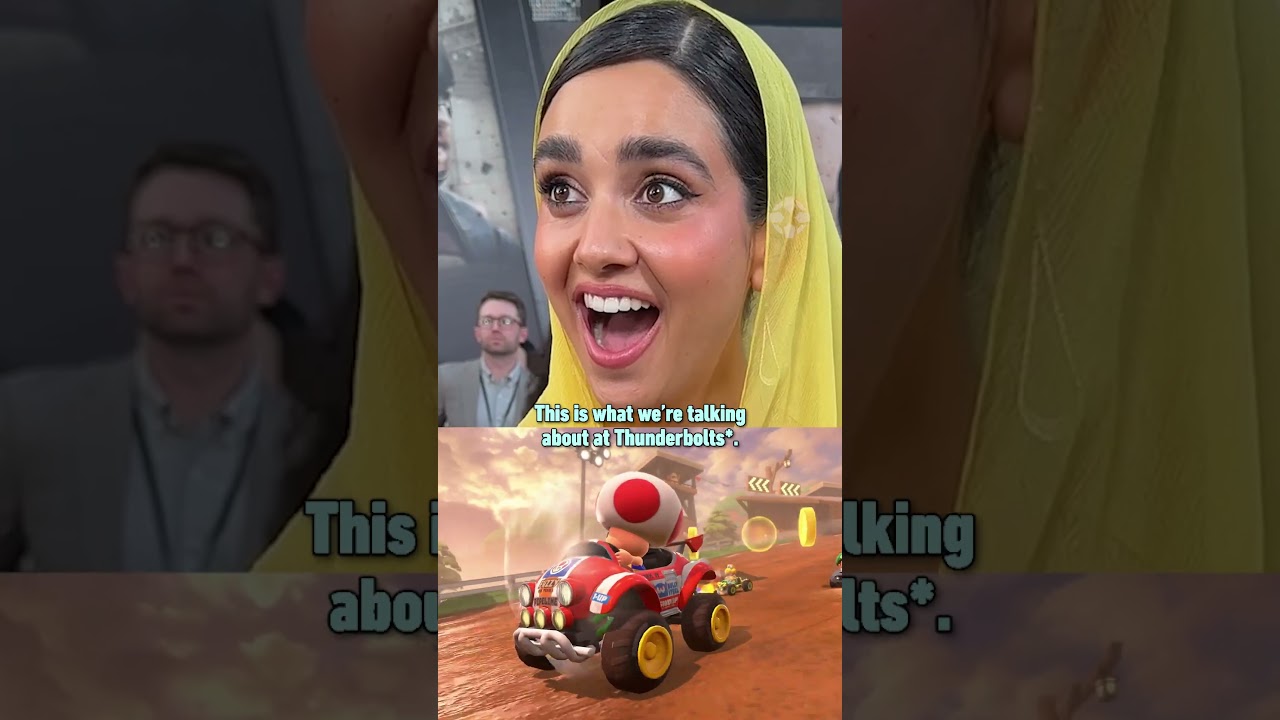Play Video