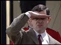 Goodnight Mr Bean Episode 13 Mr Bean Official