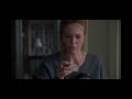 Unfaithful Note In The Snow Globe