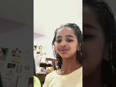 Lovin the chocolates!!