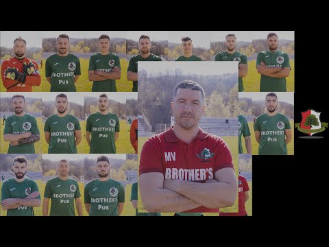 Stejarul Vladesti- pasiune si daruire