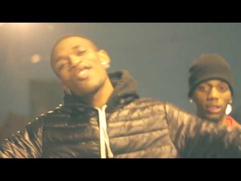 Hitta Mucci x Lil Adoe - Changes