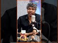 Ilayaraja பண்ணது தப்பு Madhan Karky Spbalasubrahmanyam Ilayaraja