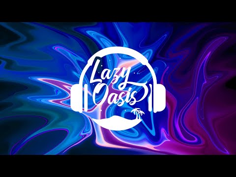 Ingrid Witt - Another Kingdom Is Gone (Suedo Remix)