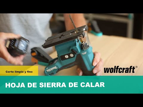 2324000_HCS-Jigsaw-Blades-T-Shank-kitchen-worktop-clean-cut_PRO_MCP_es_2020.mp4