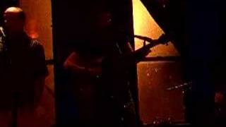 where we&#39;re from - REMY @ googies NYC