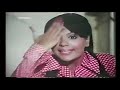 Hello Darling Darling Darling Movie