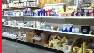 preview picture of video 'Pet Supplies Eufaula, OK | Call (918) 689-2632'