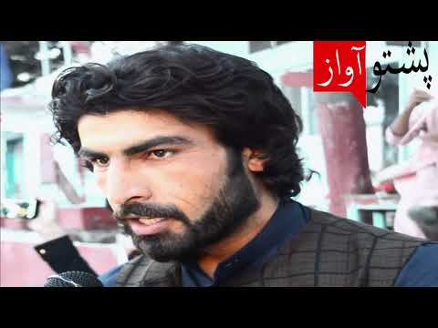 download lagu mp3 mp4 Munar, download mp3 Munar free downloadn, video klip Munar