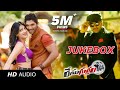 Race Gurram Songs Full Songs Audio Jukebox Allu Arjun Shruti Hassan S S Thaman
