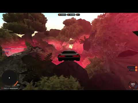 [DM] PCHZY V3 - Unsophisticated | Passed