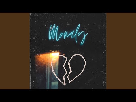 Monaly