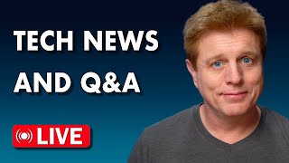 Amazon Big Spring Deals, Apple's Using Gemini, Siri AI updates & More!