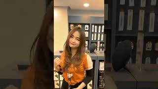 joget tiktok terbaru viral di#shorts #tiktok #trending #trendingshorts #beranda