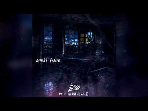 Logic x Joyner Lucas Type Beat ft. Eminem | Aggressive Rap Instrumental 2020 - "GHOST PIANO"