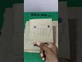 Making Willys Jeep Full Working Model Part 1 Diy Willysjeep Carcraft Willys Ideas Old Car