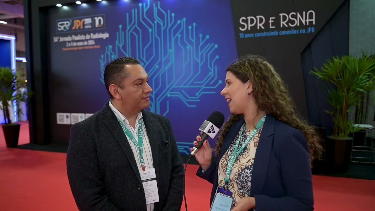 Dr. Carlos Quirós Ortiz