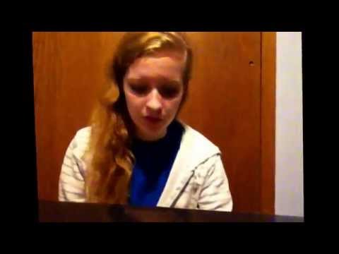 MeLuna classic vs sport comparisons